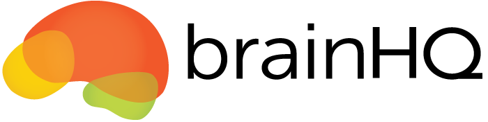 brainHQ_logo