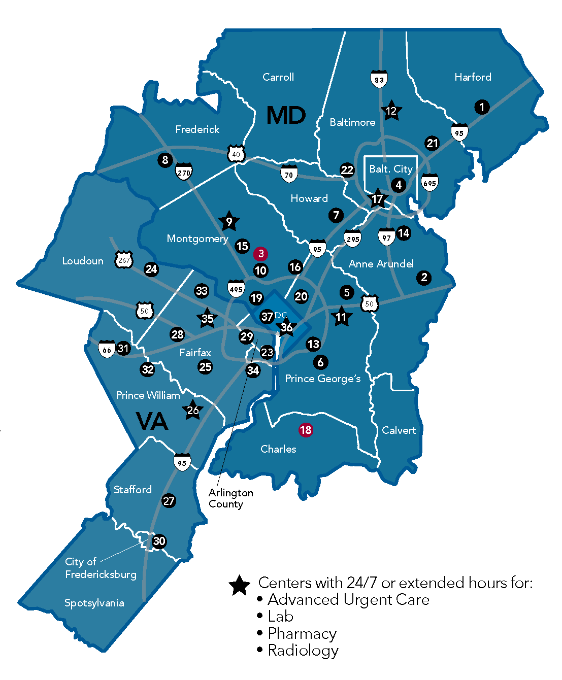 Locations medicare 2025 special enrollment period sep kaiser